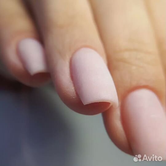 Маникюр педикюр на дому.Подолог. Наращивание