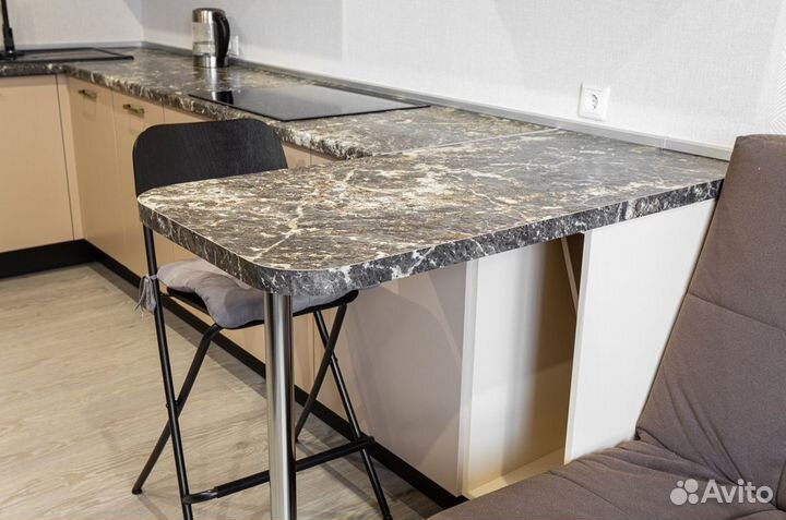 Кухни на заказ