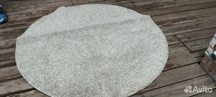 Продам ковер