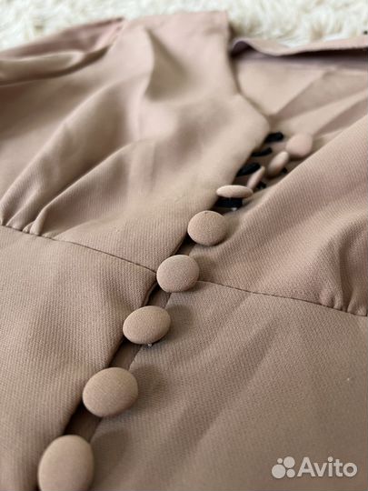 Блузка женская