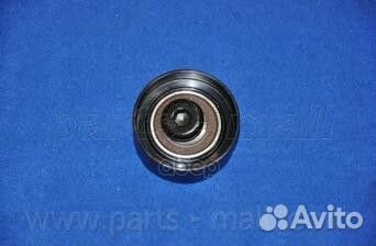 Ролик грм psac005 Parts-Mall