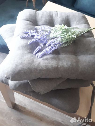 Сидушка(подушка)