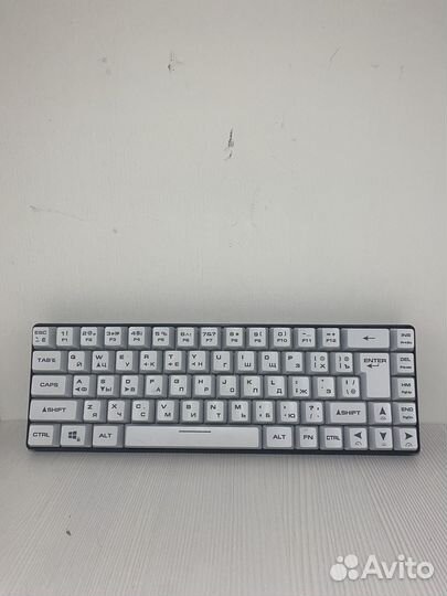 Игровой набор для пк