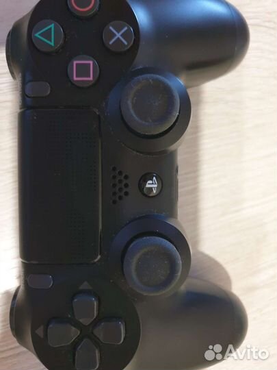 Sony playstation 4 PS4 pro 1tb