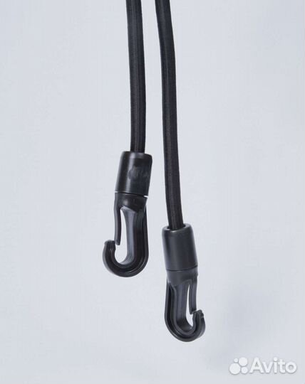 Шамбон для лошади