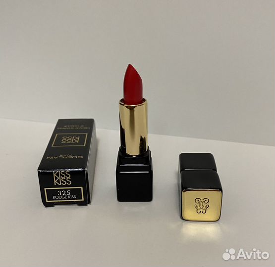 Guerlain