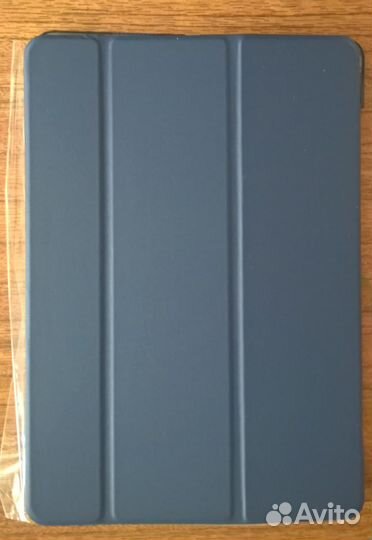 Чехол для iPad Pro 10.5
