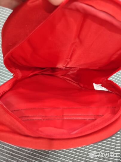 Рюкзак детский 