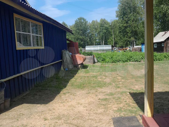 3-к. квартира, 103 м², 1/1 эт.