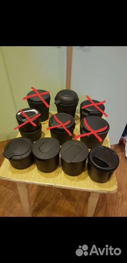 Пепельницы авто