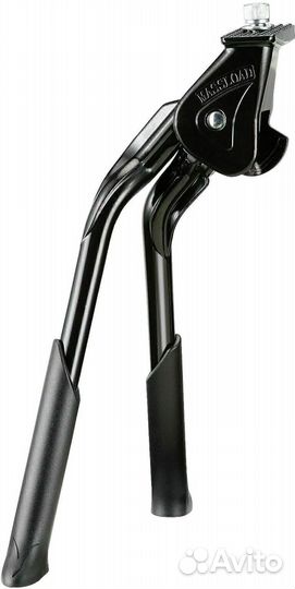 Подножка massload CL-KA56 24