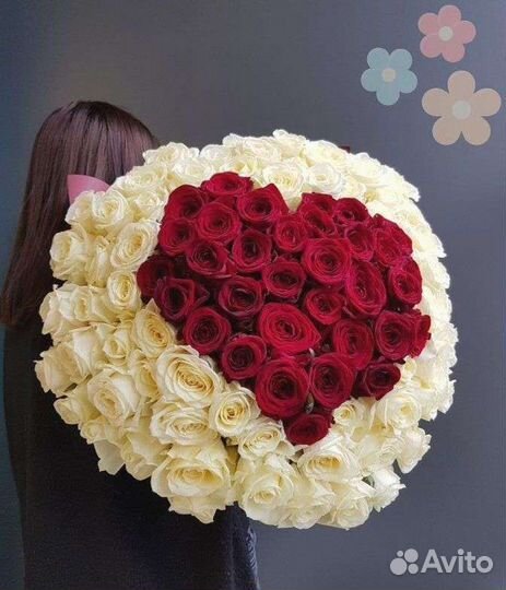 Розы Цветы Доставка 25 51 151 201 101 301 501 опт