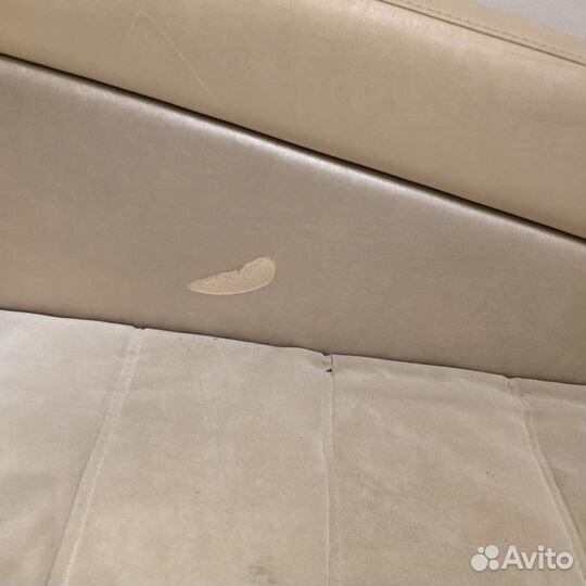 Кровать Санта Dream Land Catchers