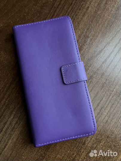 Чехол на Samsung Galaxy A5 2016