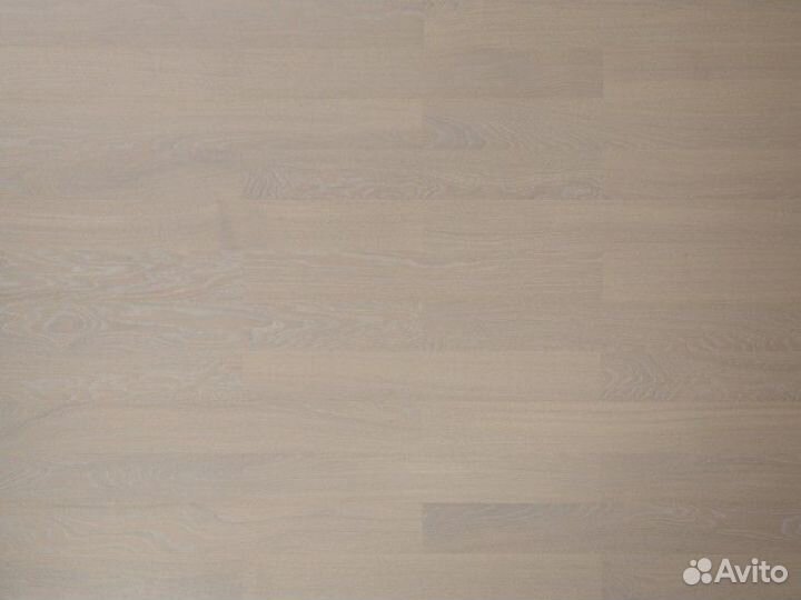 Паркет, массивная доска