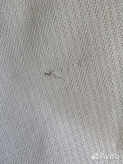 Ковер в детскую икеа 2шт