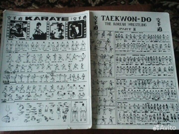 Книги Домоводство и другие