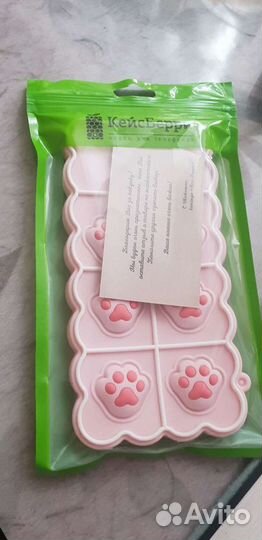 Чехол на samsung galaxy s9 plus