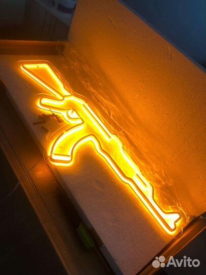 Готовый бизнес. Компьютерный клуб 