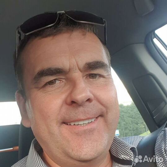 Мастер-универсал (Мастер на час)