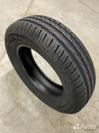 Matador MP 47 Hectorra 3 175/70 R14 84T