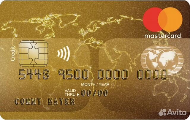 Помогу выпустить зарубежную карту