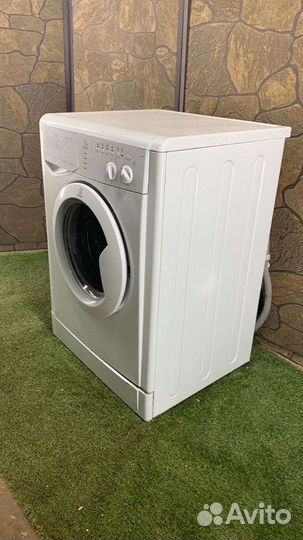 Стиральная машина бу с гарантией