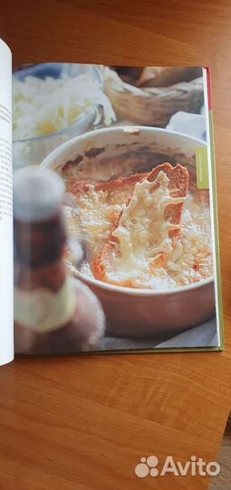 Книга Ю.Высоцкой 