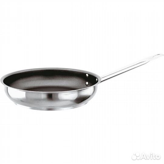 Сковорода Induction Paderno