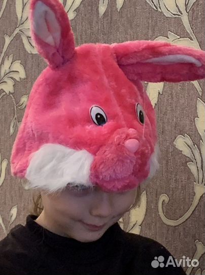 Парики,Аксессуары,Костюм Бен-тен10. Новые