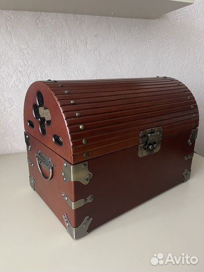 Cd проигрыватель радиоприемник 