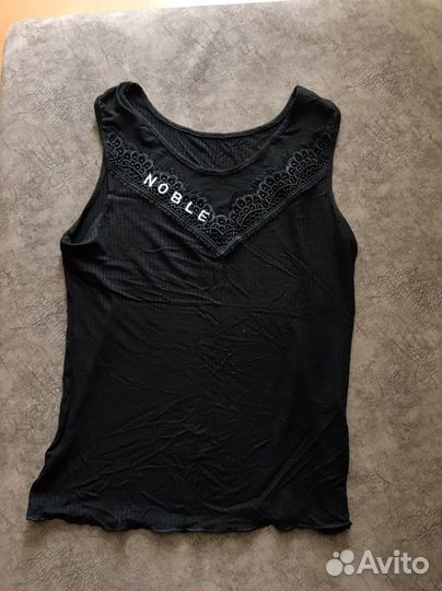 Вещи женские