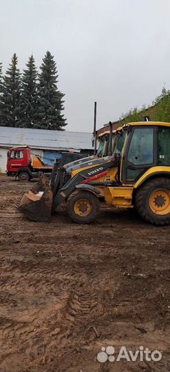 Экскаватор погрузчик,мини погрузчик