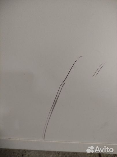 Серверный шкаф бу