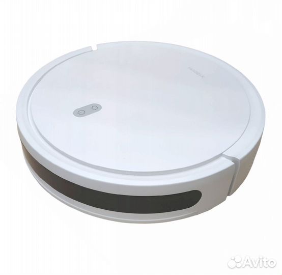 Оригинальный корпус в сборе Xiaomi Robot Vacuum