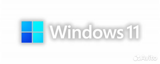 Загрузочная флешка Windows 10 Pro объявление продам