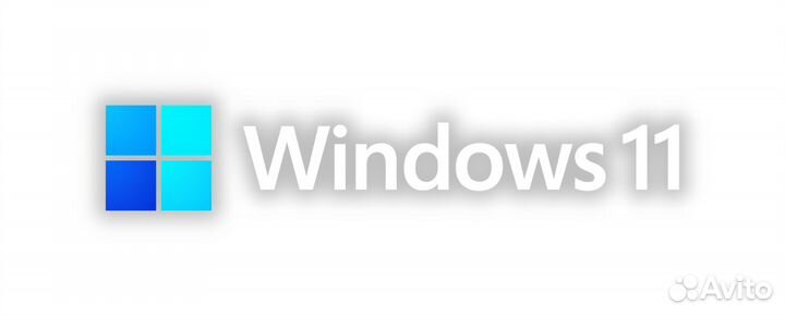 Загрузочная флешка Windows 10 Pro