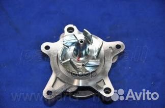 Помпа водяная KIA soul(AM) PMC 251002B700 pha-0