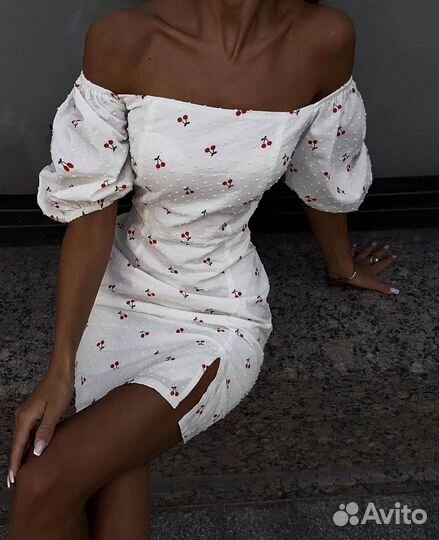 Платье женское оптом хит продаж