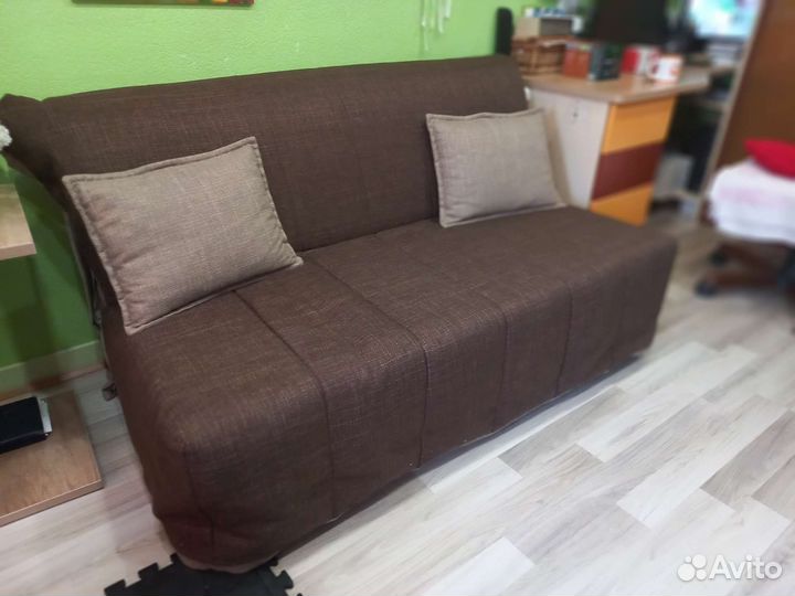 Диван кровать