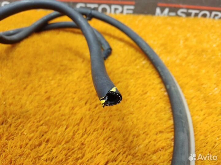 Шланг омывателя фар Mercedes-Benz S-Class W220