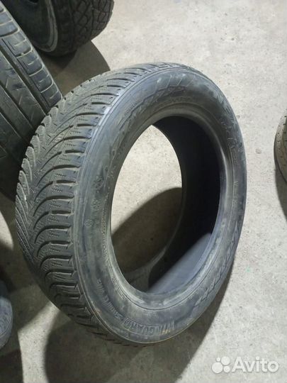 Dunlop DT-2 195/65 R15