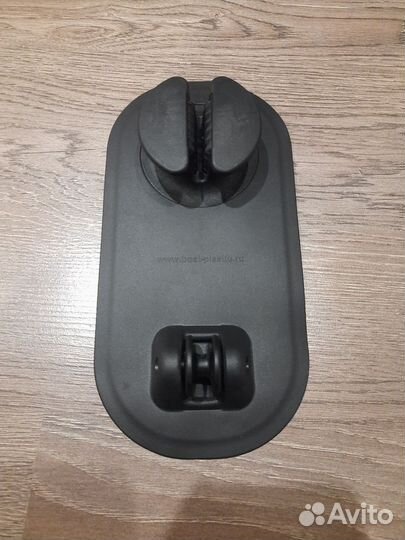 Рым кулачковый, рым с роликом, рым ручка