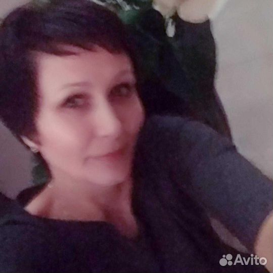 Домработница приходящая
