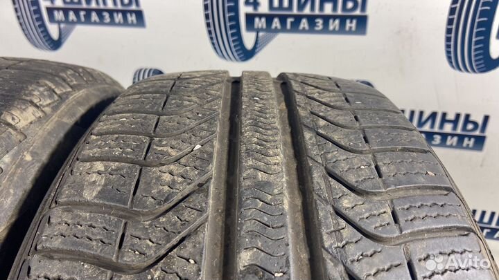 Pirelli Cinturato All Season Plus 225/50 R18 99W