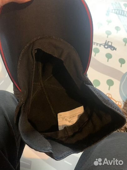 Ппс, рубашка, брюки Форма мвд