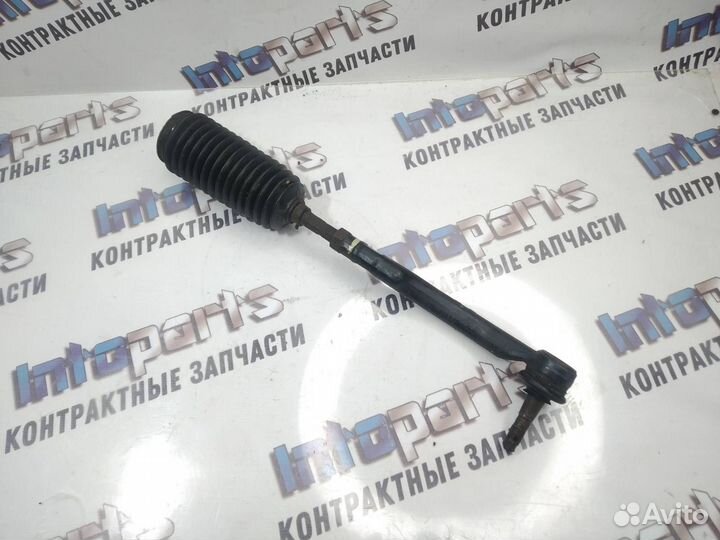 Рулевая тяга левая Mazda 6 GH 2009