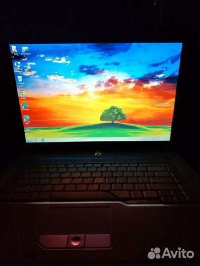 Acer aspire 5310
