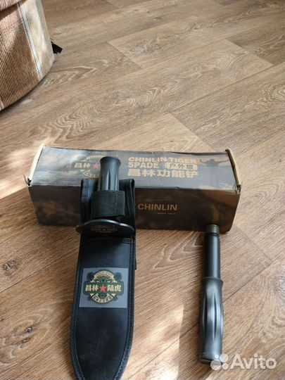 Питпоинтеры