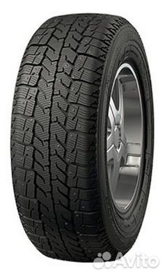 Cordiant Business CW 2 205/75 R16 113Q